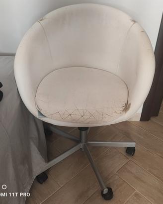 Sedia ikea
