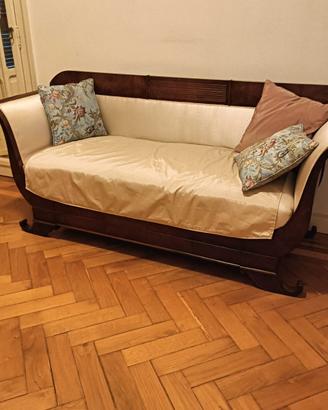 Mobili antiquariato 1