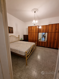 Disponibili camere per studenti