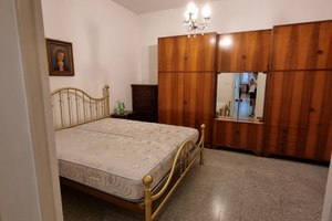 Disponibili camere per studenti