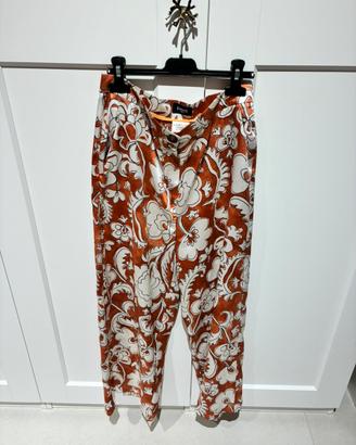 Pantaloni Emme Marella