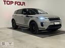 land-rover-range-rover-evoque-2-0d-i4-mhev-se-