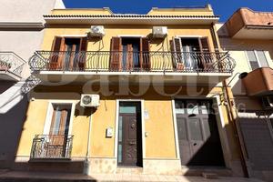 Casa Indipendente Avola [Cod. rif 3276388VRG]