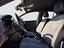 Immagine 12