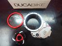 kit-carter-trasparente-frizione-ducabike-per-ducat