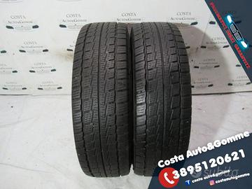 215 75 16C Hankook 85% MS 215 75 R16