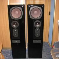 Diffusori Quart 3200 s