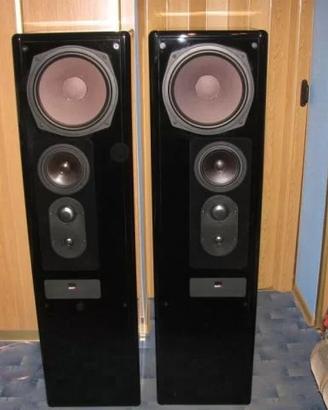 Diffusori Quart 3200 s
