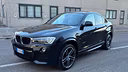 bmw-x4-m-xdrive20d-msport