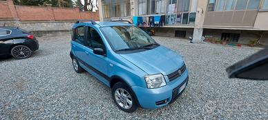   panda 1.2 clinbing natural