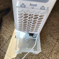 ventilatore raffrescatore