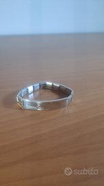 Bracciale Nomination