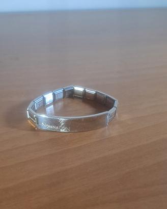 Bracciale Nomination