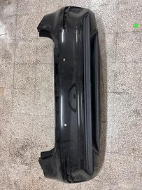 Paraurti posteriore Audi A3 8Y