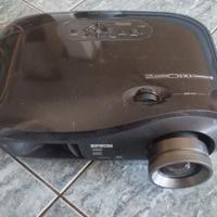 video proiettore epson emp-tw1000 prezzo trattabil