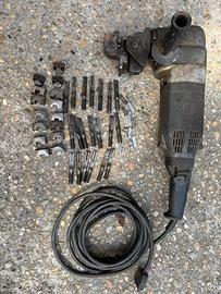 Roditrice trumpf 1000