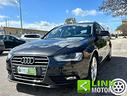 audi-a4-avant-2-0-tdi-190-cv-business-plus