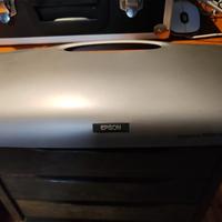 pezzi di ricambio per stampante 