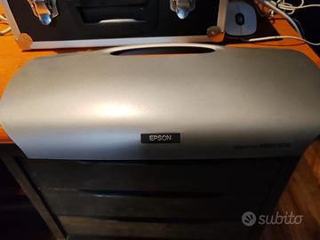 pezzi di ricambio per stampante 