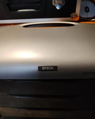 pezzi di ricambio per stampante 