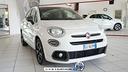fiat-500x-1-3-multijet-95-cv-sport