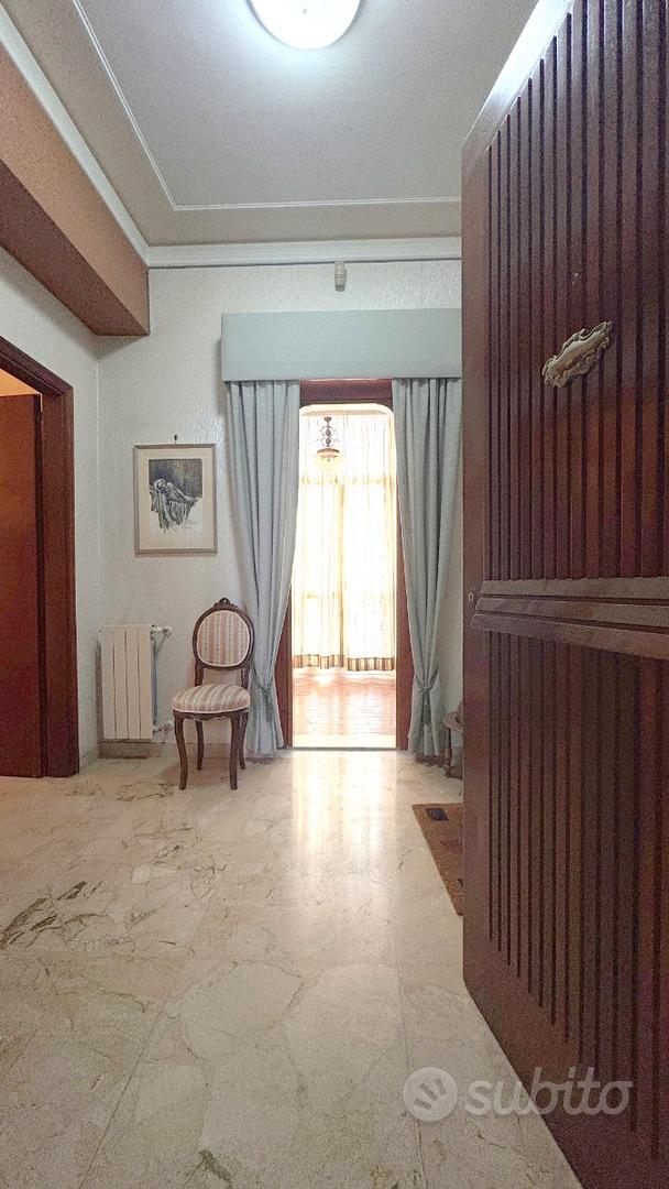 Appartamento – Paternò, Sferro - Vista 3