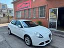 alfa-romeo-giulietta-1-6-jtdm-2-105-cv-distinctive