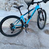 Bicicletta Trek