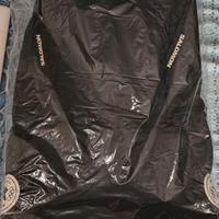 Salomon borsa 40 Litri 