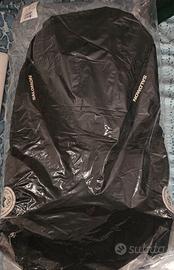 Salomon borsa 40 Litri 