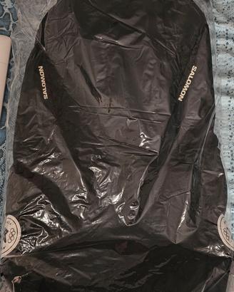 Salomon borsa 40 Litri 