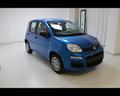 fiat-panda-3-serie-panda-1-0-firefly-s-s-hybrid