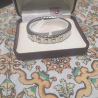 Bracciale Uomo