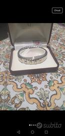Bracciale Uomo