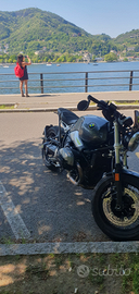 Bmw nine t pure 21 ABS