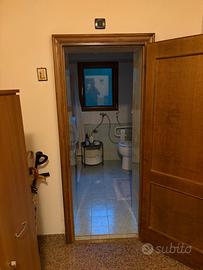 Appartamento tricamere