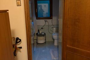 Appartamento tricamere