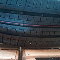 Bridgestone ecopia