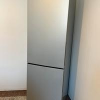 Frigorifero Combinato Candy