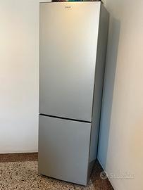 Frigorifero Combinato Candy