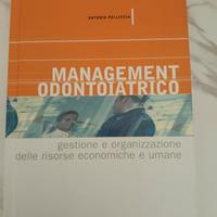 Management Odontoiatrico 