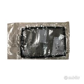 Rete fermacarico Fiat Topolino