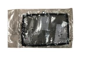 Rete fermacarico Fiat Topolino