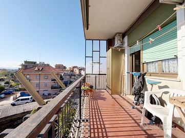 3 LOCALI A ROMA