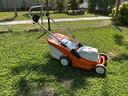 rasaerba-stihl-rme-443