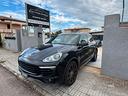porsche-cayenne-diesel-full-optional
