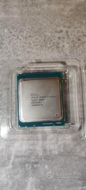 Intel Xeon E5-1650v2 LGA2011