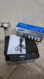 stampante samsung m2070