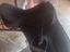 Immagine 3