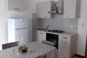 Appartamento casa vacanze Riccione